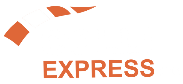 COLLIEXPRESS.NO